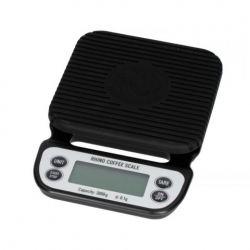 Waga Rhino Coffee Gear Brewing Scale